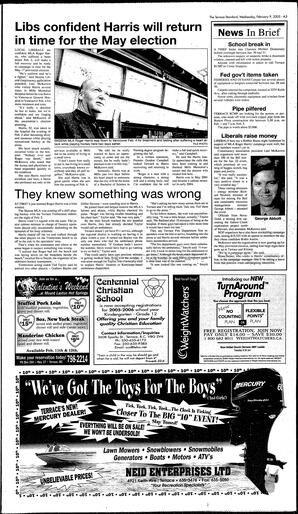 TSt-17-44-02092005.pdf-3