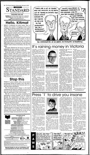 TSt-17-44-02092005.pdf-4