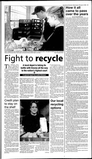 TSt-17-44-02092005.pdf-5