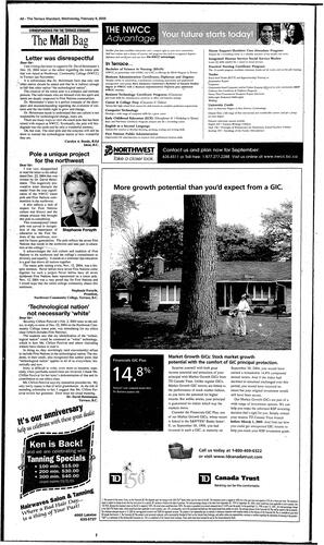 TSt-17-44-02092005.pdf-6