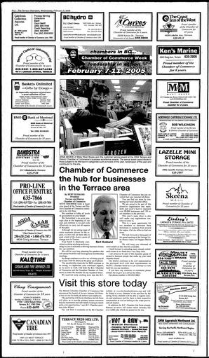 TSt-17-44-02092005.pdf-12