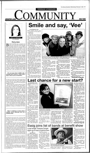 TSt-17-44-02092005.pdf-17