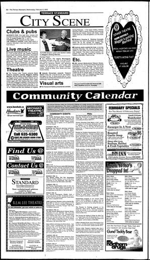 TSt-17-44-02092005.pdf-18