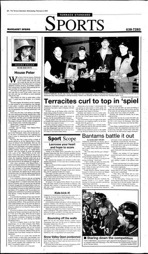 TSt-17-44-02092005.pdf-22