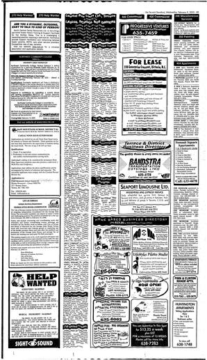 TSt-17-44-02092005.pdf-25