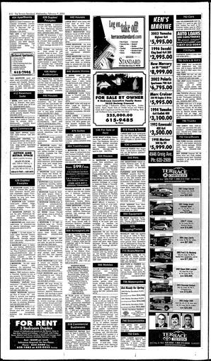 TSt-17-44-02092005.pdf-26