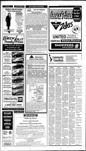 TSt-17-44-02092005.pdf-27