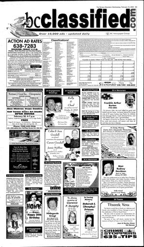 TSt-17-45-02162005.pdf-21