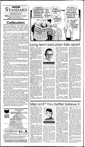 TSt-17-46-02232005.pdf-4