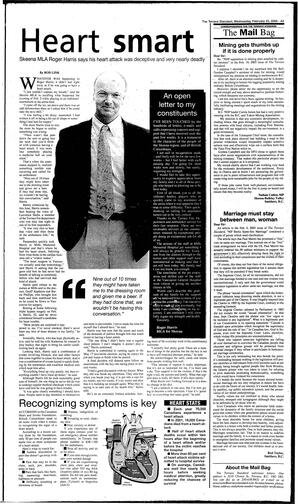 TSt-17-46-02232005.pdf-5