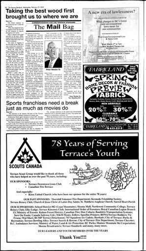 TSt-17-46-02232005.pdf-6