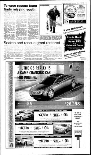 TSt-17-46-02232005.pdf-7