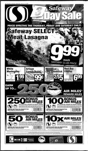 TSt-17-46-02232005.pdf-8