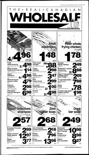 TSt-17-46-02232005.pdf-11