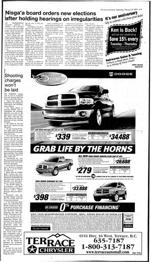 TSt-17-46-02232005.pdf-13