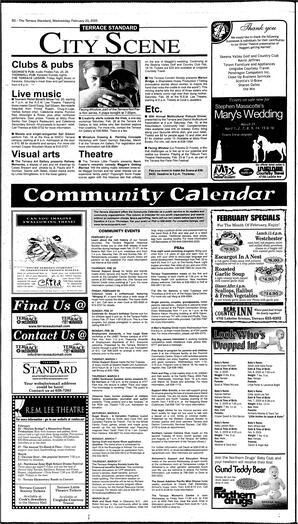 TSt-17-46-02232005.pdf-18