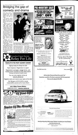 TSt-17-46-02232005.pdf-20