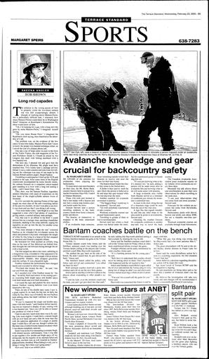 TSt-17-46-02232005.pdf-21