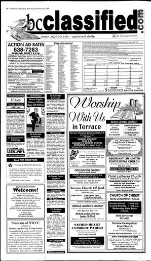 TSt-17-46-02232005.pdf-22