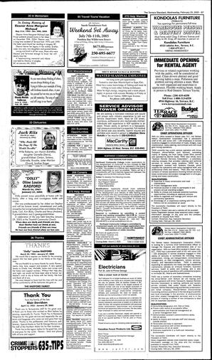 TSt-17-46-02232005.pdf-23