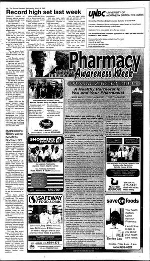 TSt-17-48-03092005.pdf-8