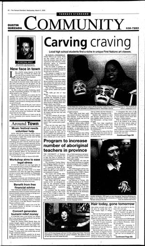 TSt-17-48-03092005.pdf-15