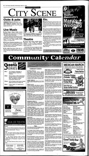TSt-17-48-03092005.pdf-16