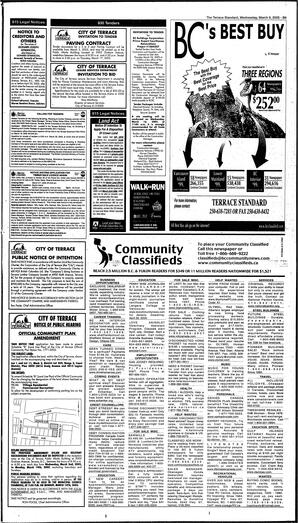 TSt-17-48-03092005.pdf-23