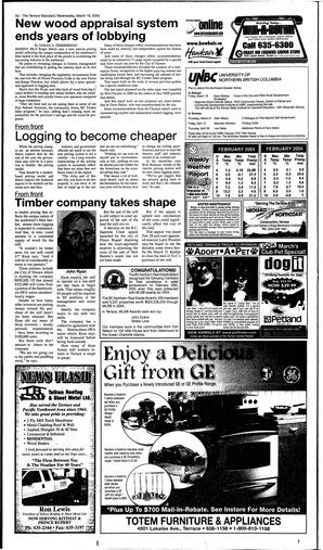 TSt-17-49-03162005.pdf-2