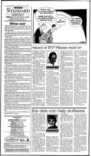 TSt-17-49-03162005.pdf-4