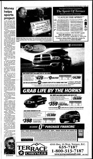 TSt-17-49-03162005.pdf-9