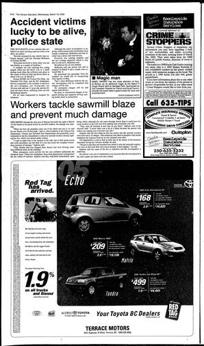 TSt-17-49-03162005.pdf-12