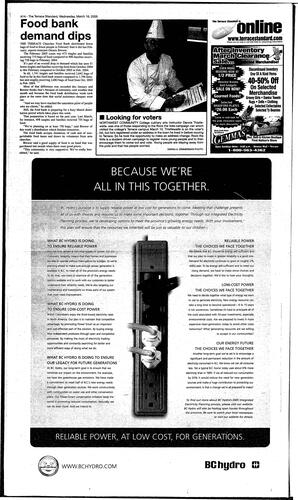 TSt-17-49-03162005.pdf-14