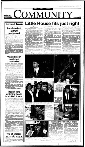 TSt-17-49-03162005.pdf-15