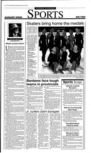 TSt-17-49-03162005.pdf-18
