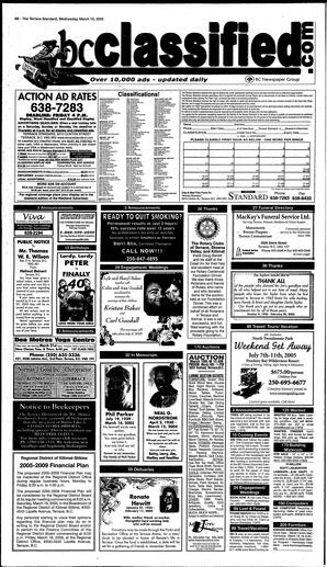 TSt-17-49-03162005.pdf-20