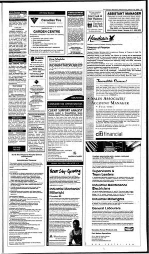 TSt-17-49-03162005.pdf-21