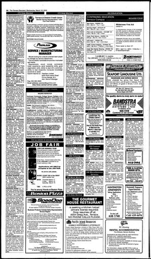 TSt-17-49-03162005.pdf-22