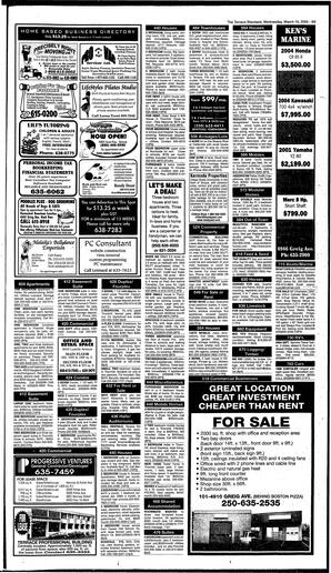 TSt-17-49-03162005.pdf-23