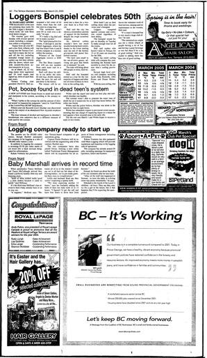 TSt-17-50-03232005.pdf-2