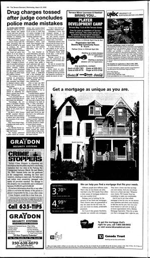 TSt-17-50-03232005.pdf-8