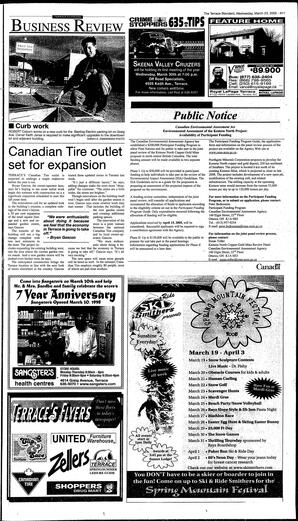 TSt-17-50-03232005.pdf-11