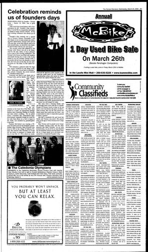 TSt-17-50-03232005.pdf-17