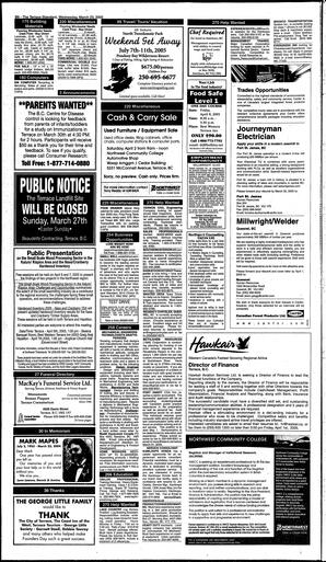 TSt-17-50-03232005.pdf-20