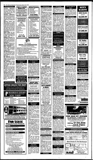 TSt-17-50-03232005.pdf-22