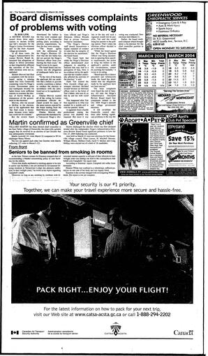 TSt-17-51-03302005.pdf-2