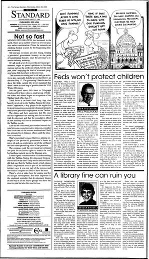 TSt-17-51-03302005.pdf-4
