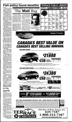 TSt-17-51-03302005.pdf-6