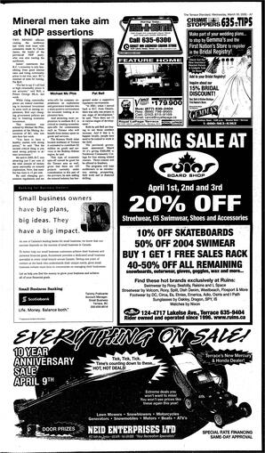 TSt-17-51-03302005.pdf-7