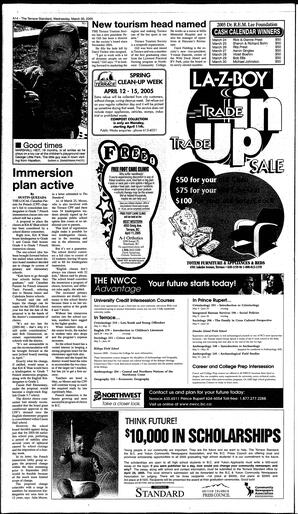 TSt-17-51-03302005.pdf-14